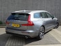 Volvo V60 2.0 B3 Business Pro
