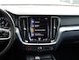 Volvo V60 2.0 B3 Business Pro