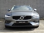Volvo V60 2.0 B3 Business Pro