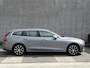 Volvo V60 2.0 B3 Business Pro