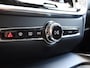 Volvo V60 2.0 B3 Business Pro