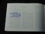 Volvo V60 2.0 B3 Business Pro