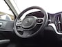 Volvo V60 2.0 B3 Business Pro