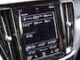 Volvo V60 2.0 B3 Business Pro