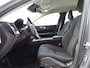 Volvo V60 2.0 B3 Business Pro