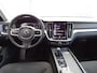 Volvo V60 2.0 B3 Business Pro