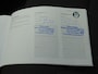 Volvo V60 2.0 B3 Business Pro