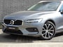Volvo V60 2.0 B3 Business Pro