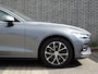 Volvo V60 2.0 B3 Business Pro