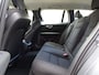 Volvo V60 2.0 B3 Business Pro