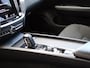 Volvo V60 2.0 B3 Business Pro