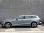 Volvo V60 2.0 B3 Business Pro