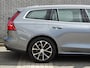 Volvo V60 2.0 B3 Business Pro