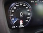 Volvo V60 2.0 B3 Business Pro