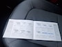 Hyundai ix35 1.6i GDI Business Edition Scherm Cruise Clima