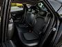 Hyundai ix35 1.6i GDI Business Edition Scherm Cruise Clima