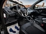 Hyundai ix35 1.6i GDI Business Edition Scherm Cruise Clima