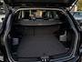 Hyundai ix35 1.6i GDI Business Edition Scherm Cruise Clima
