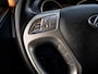Hyundai ix35 1.6i GDI Business Edition Scherm Cruise Clima