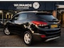 Hyundai ix35 1.6i GDI Business Edition Scherm Cruise Clima