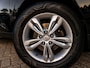 Hyundai ix35 1.6i GDI Business Edition Scherm Cruise Clima