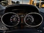 Hyundai ix35 1.6i GDI Business Edition Scherm Cruise Clima