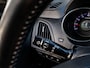 Hyundai ix35 1.6i GDI Business Edition Scherm Cruise Clima