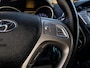 Hyundai ix35 1.6i GDI Business Edition Scherm Cruise Clima