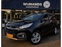 Hyundai ix35 1.6i GDI Business Edition Scherm Cruise Clima