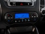 Hyundai ix35 1.6i GDI Business Edition Scherm Cruise Clima