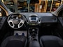 Hyundai ix35 1.6i GDI Business Edition Scherm Cruise Clima