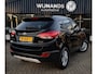 Hyundai ix35 1.6i GDI Business Edition Scherm Cruise Clima