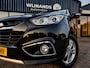 Hyundai ix35 1.6i GDI Business Edition Scherm Cruise Clima