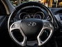 Hyundai ix35 1.6i GDI Business Edition Scherm Cruise Clima