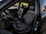 Hyundai ix35 1.6i GDI Business Edition Scherm Cruise Clima