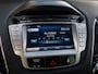 Hyundai ix35 1.6i GDI Business Edition Scherm Cruise Clima