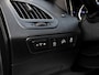 Hyundai ix35 1.6i GDI Business Edition Scherm Cruise Clima
