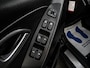 Hyundai ix35 1.6i GDI Business Edition Scherm Cruise Clima
