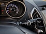 Hyundai ix35 1.6i GDI Business Edition Scherm Cruise Clima