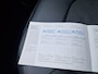 Hyundai ix35 1.6i GDI Business Edition Scherm Cruise Clima