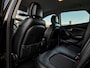 Hyundai ix35 1.6i GDI Business Edition Scherm Cruise Clima