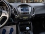 Hyundai ix35 1.6i GDI Business Edition Scherm Cruise Clima
