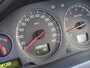 Volvo XC90 2.5 T Summum leer | trekhaak | automaat |