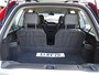 Volvo XC90 2.5 T Summum leer | trekhaak | automaat |