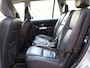 Volvo XC90 2.5 T Summum leer | trekhaak | automaat |
