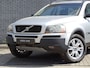 Volvo XC90 2.5 T Summum leer | trekhaak | automaat |