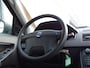 Volvo XC90 2.5 T Summum leer | trekhaak | automaat |