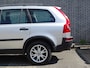 Volvo XC90 2.5 T Summum leer | trekhaak | automaat |