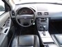 Volvo XC90 2.5 T Summum leer | trekhaak | automaat |