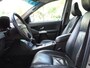 Volvo XC90 2.5 T Summum leer | trekhaak | automaat |